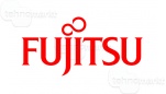 Fujitsu