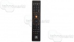 Пульт ДУ Sagemcom DSI87-1 HD (DSI74 HD, DSI187-1 HD) НТВ-Плюс