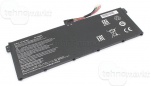 Аккумулятор для ноутбука Acer Aspire 3 A315-21 (AP16M5J)