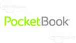PocketBook