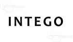 Intego