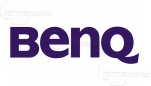 BenQ