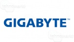 Gigabyte