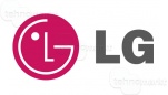 LG