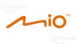 MIO