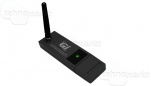 Wi-Fi Адаптер Galaxy Innovations 11N