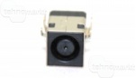 Разъем питания для ноутбука DELL Inspiron 15R, N5010, N5110, M5010, M5110,XPS M1