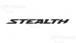 Stealth