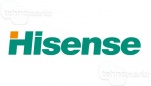 Hisense