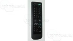 Пульт ДУ Sony RM-841 ic