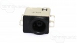 Разъем питания для ноутбука Samsung RV511, RC510