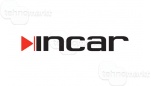 Incar