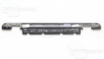 Рамка корпуса ноутбука Dell N5110, 60.4IE12.001