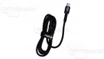 Кабель USB  - micro USB RECRSI CA-229 (1м)
