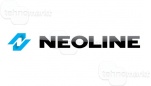 Neoline