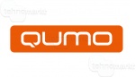 Qumo