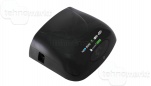 Мультимедийный DVB-T2 ресивер Booox Smart