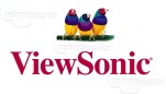 ViewSonic