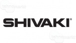 Shivaki