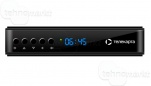 Спутниковый ресивер Телекарта EVO 09 HD Conax (без карты)