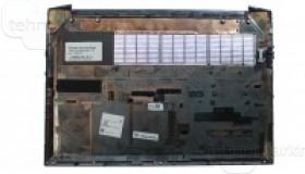 Корпус для ноутбука (низ основания) HP Pavilion 