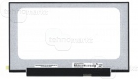 MB140CS01-4 Матрица для ноутбука 14.0", WUX