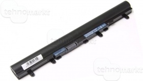 Аккумулятор для ноутбука Acer Aspire E1-410, V5-