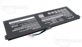 Аккумулятор для Acer Aspire E5-721, 731, 771, R7
