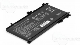 Аккумулятор для ноутбука HP Pavilion 15-bс (TE03