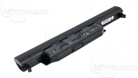 Аккумулятор для ноутбука Asus A32-K55, A41-K55 (