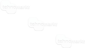 Цифровой эфирный ресивер DVB-T2 GoldMaster T501H