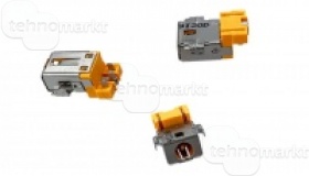Разъем питания для Acer Aspire A315-58G, A317-33