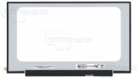 MB156CS01-8 Матрица для ноутбука 15.6", WUX