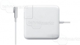 Блок питания для ноутбука Apple 14,5V, 3,1A, Mag