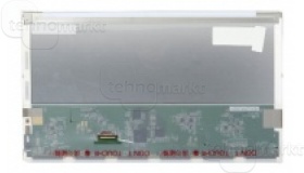 N156B6-L3D Матрица для ноутбука 15.6" WXGA 
