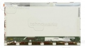 N156B3-L02 Rev.c2 Матрица для ноутбука 15.6&quot