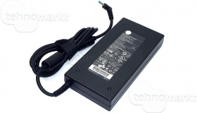 Блок питания для HP 19.5V 7.7A 4,5 x 3,0 mm 3840