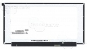 NT156WHM-T02 Матрица для ноутбука 15.6", WX