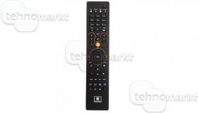Пульт ДУ Sagemcom DSI87-1 HD (DSI74 HD, DSI187-1