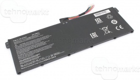 Аккумулятор для ноутбука Acer Aspire 3 A315-21 (