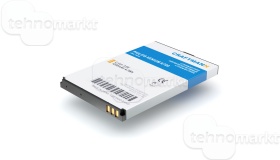 Аккумулятор для телефона Philips Xenium F322, F5