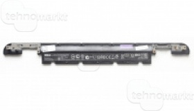 Рамка корпуса ноутбука Dell N5110, 60.4IE12.001