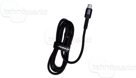 Кабель USB  - micro USB RECRSI CA-229 (1м)