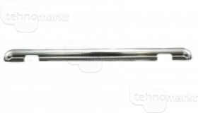 Рамка корпуса ноутбука Dell Inspiron N5010, M501